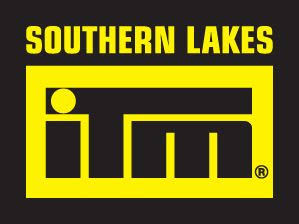 Southern Lakes ITM